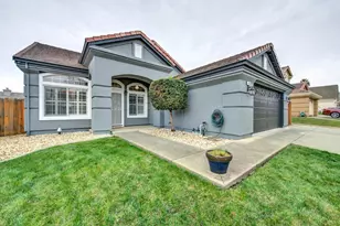 4758 Antelope Cir, Fairfield, CA 94534 - Photo 1