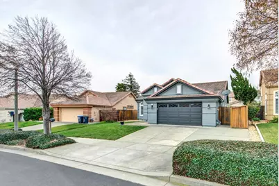 4758 Antelope Circle, Fairfield, CA 94534 - Photo 3