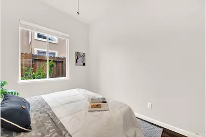 4758 Antelope Circle, Fairfield, CA 94534 - Photo 51