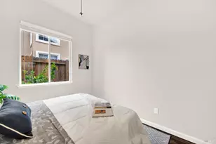 4758 Antelope Cir, Fairfield, CA 94534 - Photo 51