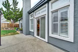 4758 Antelope Cir, Fairfield, CA 94534 - Photo 71