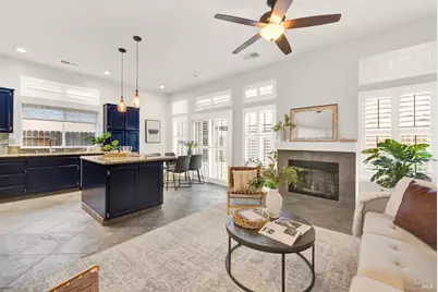 4758 Antelope Circle, Fairfield, CA 94534 - Photo 25