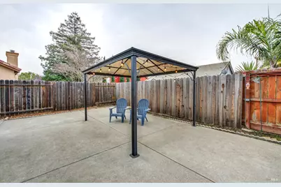 4758 Antelope Circle, Fairfield, CA 94534 - Photo 69