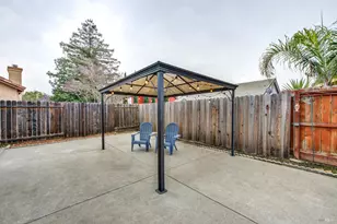 4758 Antelope Cir, Fairfield, CA 94534 - Photo 69