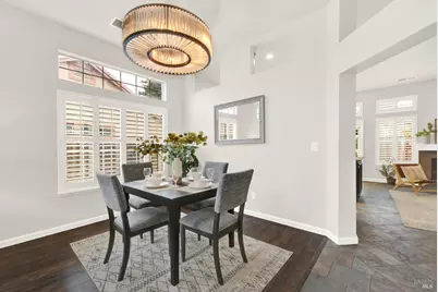 4758 Antelope Circle, Fairfield, CA 94534 - Photo 19