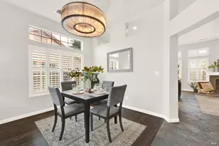 4758 Antelope Cir, Fairfield, CA 94534 - Photo 19