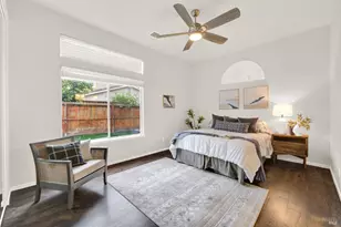 4758 Antelope Cir, Fairfield, CA 94534 - Photo 43