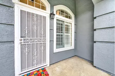 4758 Antelope Circle, Fairfield, CA 94534 - Photo 11