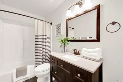 4758 Antelope Circle, Fairfield, CA 94534 - Photo 53