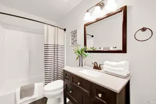 4758 Antelope Cir, Fairfield, CA 94534 - Photo 53