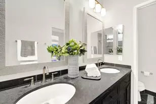 4758 Antelope Cir, Fairfield, CA 94534 - Photo 49