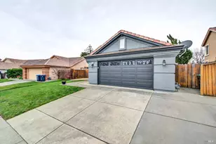 4758 Antelope Cir, Fairfield, CA 94534 - Photo 5