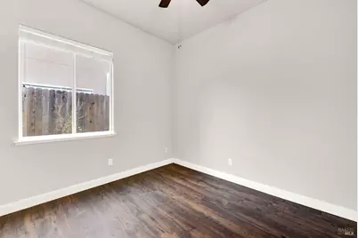 4758 Antelope Circle, Fairfield, CA 94534 - Photo 55