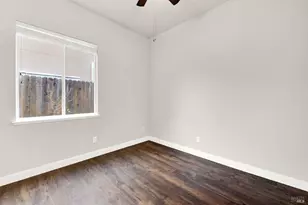 4758 Antelope Cir, Fairfield, CA 94534 - Photo 55