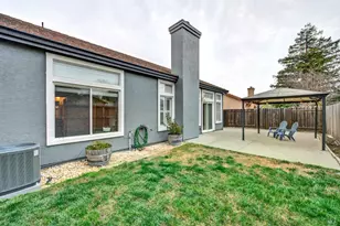 4758 Antelope Cir, Fairfield, CA 94534 - Photo 77