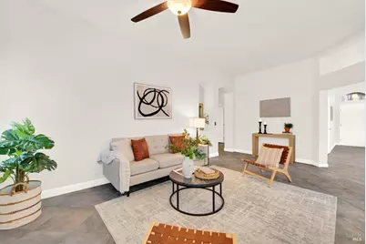 4758 Antelope Circle, Fairfield, CA 94534 - Photo 27