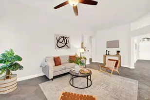 4758 Antelope Cir, Fairfield, CA 94534 - Photo 27