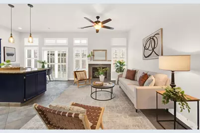 4758 Antelope Circle, Fairfield, CA 94534 - Photo 23