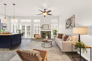 4758 Antelope Cir, Fairfield, CA 94534 - Photo 23