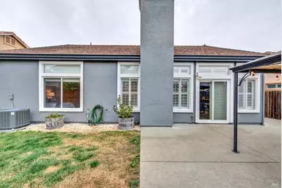 4758 Antelope Circle, Fairfield, CA 94534 - Photo 67