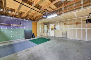 4758 Antelope Cir, Fairfield, CA 94534 - Photo 63