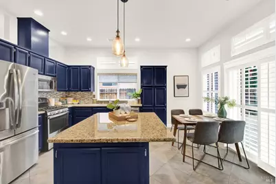 4758 Antelope Circle, Fairfield, CA 94534 - Photo 29