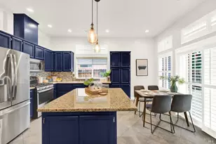 4758 Antelope Cir, Fairfield, CA 94534 - Photo 29