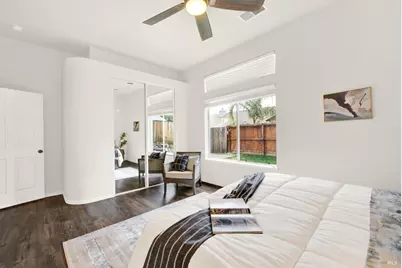 4758 Antelope Circle, Fairfield, CA 94534 - Photo 47