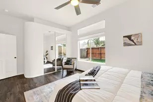 4758 Antelope Cir, Fairfield, CA 94534 - Photo 47