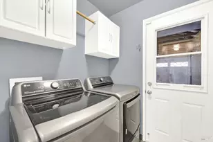 4758 Antelope Cir, Fairfield, CA 94534 - Photo 61