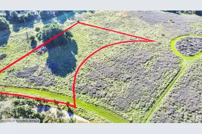 8245 Point Drive, Kelseyville, CA 95451 - Photo 15