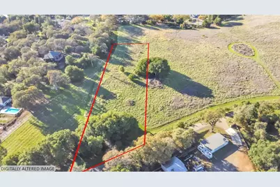 8245 Point Drive, Kelseyville, CA 95451 - Photo 21