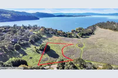 8245 Point Drive, Kelseyville, CA 95451 - Photo 13