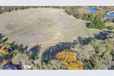 8245 Point Drive, Kelseyville, CA 95451 - Photo 9