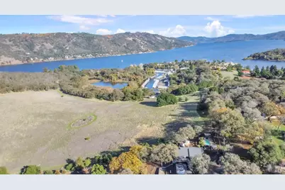 8245 Point Drive, Kelseyville, CA 95451 - Photo 5