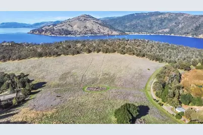 8245 Point Drive, Kelseyville, CA 95451 - Photo 17