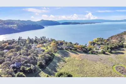 8245 Point Drive, Kelseyville, CA 95451 - Photo 7