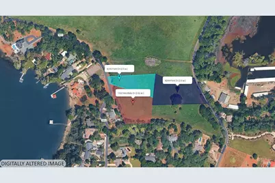 8245 Point Drive, Kelseyville, CA 95451 - Photo 3