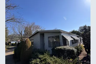 172 Brookview Court, Santa Rosa, CA 95409 - Photo 3