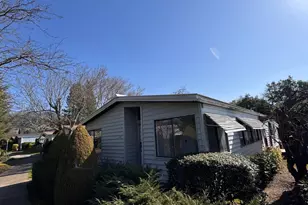 172 Brookview Ct, Santa Rosa, CA 95409 - Photo 3