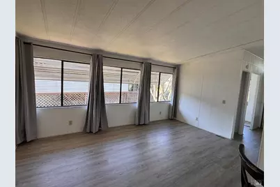 172 Brookview Court, Santa Rosa, CA 95409 - Photo 7