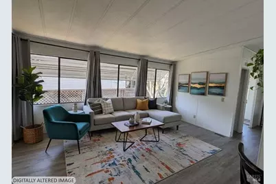 172 Brookview Court, Santa Rosa, CA 95409 - Photo 7