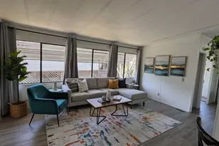 172 Brookview Ct, Santa Rosa, CA 95409 - Photo 7