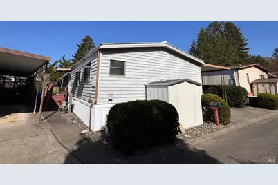 172 Brookview Court, Santa Rosa, CA 95409 - Photo 15