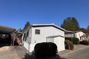 172 Brookview Ct, Santa Rosa, CA 95409 - Photo 15