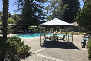 172 Brookview Ct, Santa Rosa, CA 95409 - Photo 19