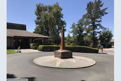 172 Brookview Court, Santa Rosa, CA 95409 - Photo 17