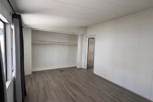 172 Brookview Ct, Santa Rosa, CA 95409 - Photo 13