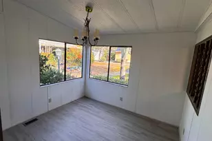 172 Brookview Ct, Santa Rosa, CA 95409 - Photo 5