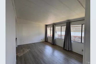 172 Brookview Court, Santa Rosa, CA 95409 - Photo 9